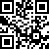 https://khabaronline.ir/x6xCM