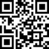 https://khabaronline.ir/x7h9V
