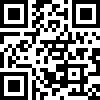 https://khabaronline.ir/xmdSG