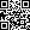 https://khabaronline.ir/xkqtJ