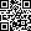 https://khabaronline.ir/xp99V