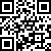 https://khabaronline.ir/xhKy2