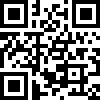 https://khabaronline.ir/xq8t