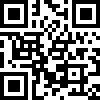 https://khabaronline.ir/xPwB