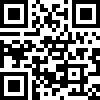 https://khabaronline.ir/xkJtz