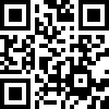 https://khabaronline.ir/xpnrv