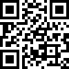 https://khabaronline.ir/x678y