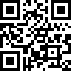 https://khabaronline.ir/xfJQk