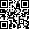 https://khabaronline.ir/xpkHK