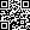 https://khabaronline.ir/x43n2