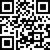 https://khabaronline.ir/xkrhv