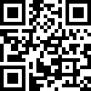 https://khabaronline.ir/x4qgW