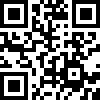 https://khabaronline.ir/xdwpX