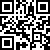 https://khabaronline.ir/x56jx