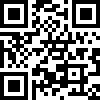 https://khabaronline.ir/xhy3B