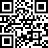 https://khabaronline.ir/xhcrc