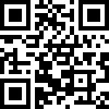 https://khabaronline.ir/xnJfM