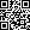 https://khabaronline.ir/xnDXT