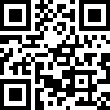 https://khabaronline.ir/x5VvG