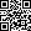 https://khabaronline.ir/xk8bK