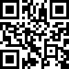 https://khabaronline.ir/xhNFM