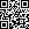 https://khabaronline.ir/xphSh