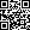 https://khabaronline.ir/xmhMJ