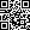 https://khabaronline.ir/x3pWm