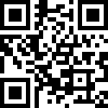 https://khabaronline.ir/xpS5T