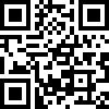 https://khabaronline.ir/x7ynd