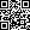 https://khabaronline.ir/xgHKf