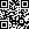 https://khabaronline.ir/xjt2m