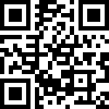 https://khabaronline.ir/x8V3Q