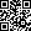 https://khabaronline.ir/xdRrL