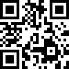 https://khabaronline.ir/x4P4P