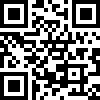 https://khabaronline.ir/xhmqK