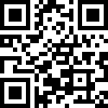 https://khabaronline.ir/xgWjp