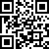 https://khabaronline.ir/x3tpR