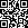 https://khabaronline.ir/x3jBM