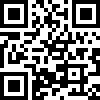 https://khabaronline.ir/x8Jqj