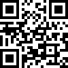https://khabaronline.ir/x4YVk
