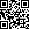https://khabaronline.ir/xgVKx