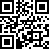 https://khabaronline.ir/xmj6D