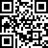 https://khabaronline.ir/xjtmx