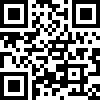 https://khabaronline.ir/xdpCn