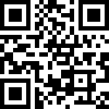https://khabaronline.ir/xjcjf