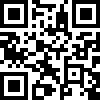https://khabaronline.ir/xmGTt