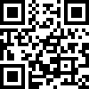 https://khabaronline.ir/x54Df