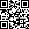 https://khabaronline.ir/x5HtS