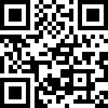 https://khabaronline.ir/x4xXg